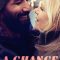 A Change of Heart | Ils sont vivants