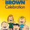 A Charlie Brown Celebration