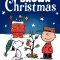 A Charlie Brown Christmas