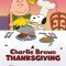 A Charlie Brown Thanksgiving