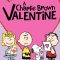 A Charlie Brown Valentine