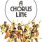 A Chorus Line