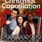 A Christmas Cancellation