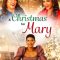 A Christmas for Mary