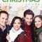 A Christmas Movie Christmas