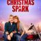 A Christmas Spark