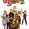 A Christmas Story 2