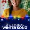 A Christmas Winter Song