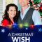 A Christmas Wish