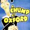 A Chump at Oxford