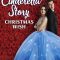 A Cinderella Story: Christmas Wish