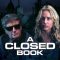 A Closed Book