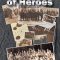 A Company of Heroes