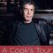 A Cook’s Tour