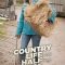 A Country Life for Half the Price with Kate Humble