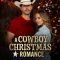 A Cowboy Christmas Romance