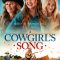 A Cowgirl’s Song