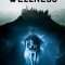 A Cure for Wellness