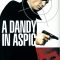 A Dandy in Aspic