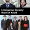 A Dangerous Dynasty: House of Assad