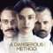 A Dangerous Method