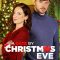 A Date by Christmas Eve