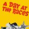 A Day at the Races