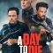 A Day to Die