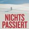 A Decent Man | Nichts passiert