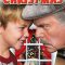 A Dennis the Menace Christmas