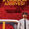 A Dragon Arrives! | اژدها وارد می‌شود!