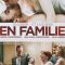 A Family | En familie