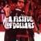 A Fistful of Dollars | Per un pugno di dollari