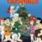 A Flintstone Family Christmas