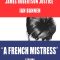 A French Mistress