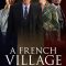 A French Village | Un village français