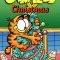 A Garfield Christmas Special