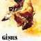 A Genius, Two Friends, and an Idiot | Un genio, due compari, un pollo