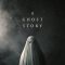 A Ghost Story