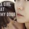 A Girl at My Door | 도희야