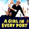 A Girl in Every Port