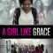 A Girl Like Grace