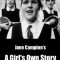 A Girl’s Own Story