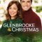 A Glenbrooke Christmas