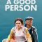 A Good Person