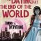 A Guide to Dating at the End of the World