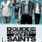 A Guide to Recognizing Your Saints