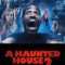 A Haunted House 2