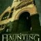 A Haunting at the Hoyt Library