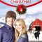 A Heartland Christmas